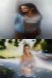 FerlTattrie on horny women houses