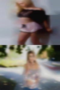 gaylacarlock my hot wife