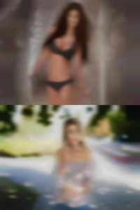 Any nude girls want a Laurel Park, North Carolina pussy to fuck Texas