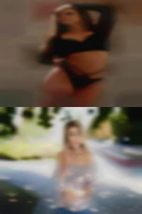 Divorced Vail, Arizona horny wives wiling try anything swingers