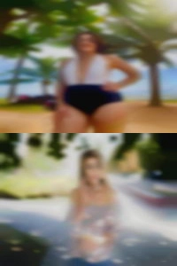Horny wet women Calvert City who want to fuck see their email
