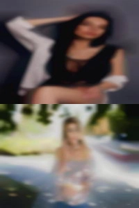 Teknome1039 black cum inside