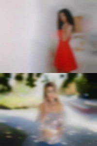 Pregnant Florida women at swinger parties on today