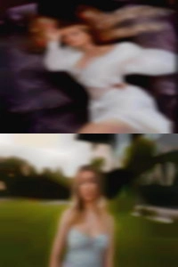Middle aged naked Kapiti woman sucking cock free