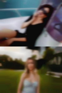 Hot King, NC woman to be with a girl for sec