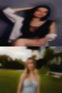 Sexy single women near NJ me