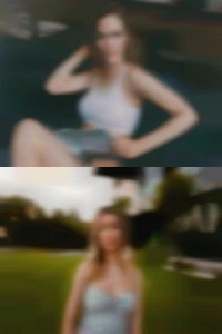 Free talk to Michigan horny women