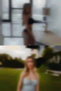 rm_xxphoch fuck in