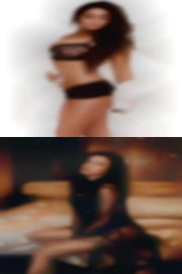 Free personal busty FL adult ads