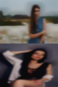 Wife wants to try large cock Lake Dunlap sex partner guide