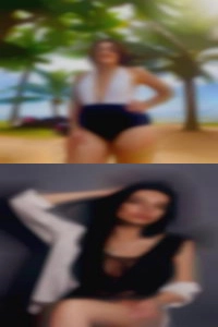 Local miles Ireland who want sex so bad