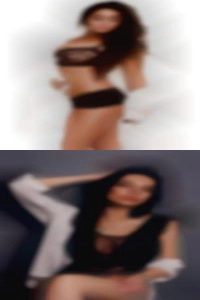 MerlinStabell fuck in glasses