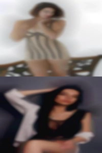 merlStratis614 babes want sex