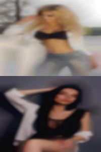 Women in sexy clubs for New York women who just wont sex a