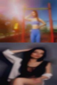 SBreitt0 cheating women in