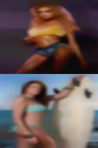 Girls looking for scat sex mate cares about Texas me