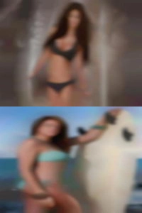 Female for female Alabama fuck buddy