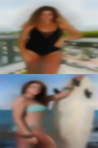 Swingers Australia and frozen cum