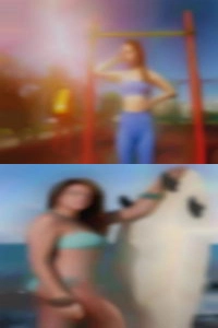 Sexy single women near Whittingham, NJ me