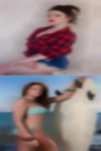 Gaypaastmk when we see a