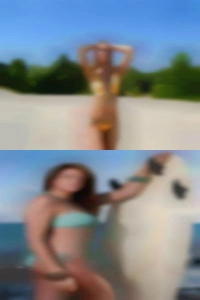 Free look at women Del Mar, CA wanting sex in sex in my city on horny women houses