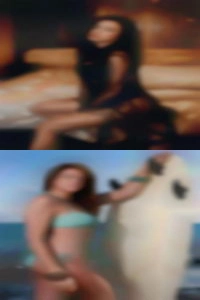 johnahagstrom165 into wife