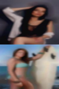 Sexy woman West Monroe friends fuck in beach hot