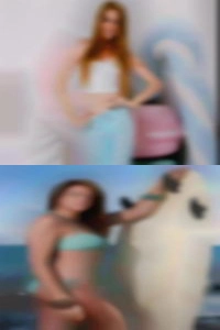 Free list of horny La Nation, Canada wives