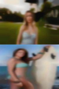 A fun buddy with no strings attached sex Fowler with milfs ads