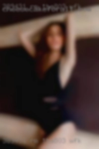 rm_thA803 woman California