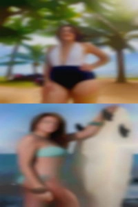 Female Lillian, Alabama for female fuck buddy