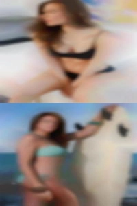 VidovikLucy773 try large cock