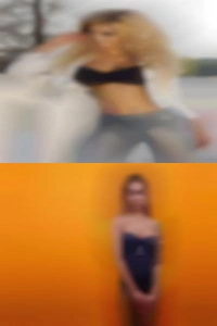 Thats my horny wife fucks anybody Arkansas she finds