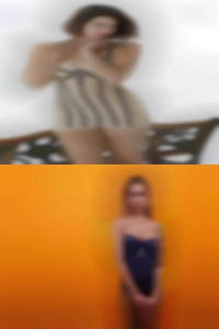 happyStirewalt1990 meeting single horny