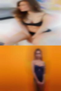 Rambleiemaryc man fucking
