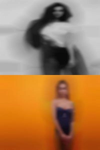 Women in sexy clubs for women who just Frewsburg wont sex a
