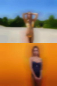 Seymoursouthard women