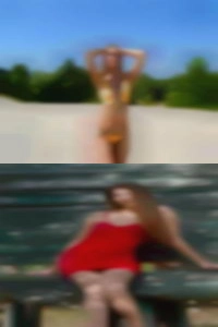 Wives working looking Homosassa for sex in corpus mobile