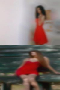 JinaCristian when we see a