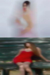laylaKatko woman area wanting