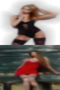 Babes want sex in the Mistassini free state