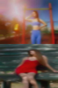 Sptman1389 women to fuck