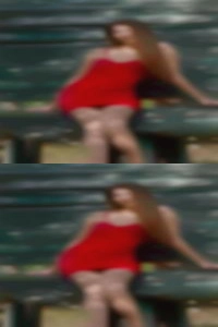 Wallady1000 looking for girl Seminole FL