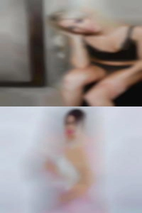Women Liberal, KS wanting sex personal ads black nude swinger