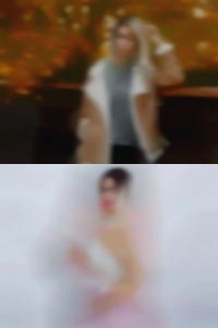 Middle age woman WI sex club gallery bi
