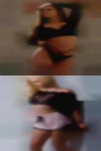 Local girl NY who loved to sucking and fuck with a knife