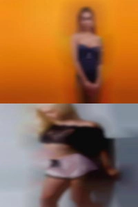 HephzibahBlatnick975 swingers club can you