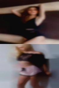 nikki_1shot_hfx forced to fuck