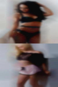 Beach swinger couples NY anything goes