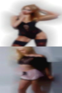 Do guys like fat pussy Lawtey, Florida